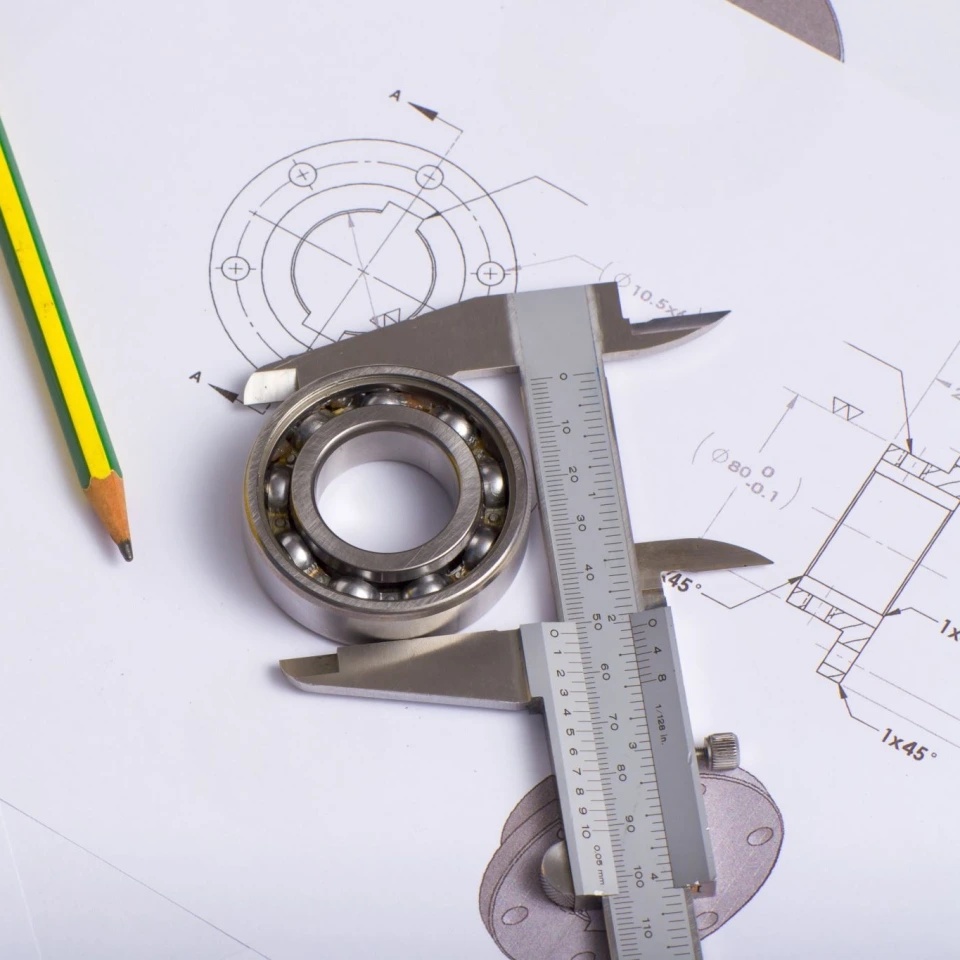 Mechanical Engineering