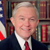 Senator Jeff Sessions